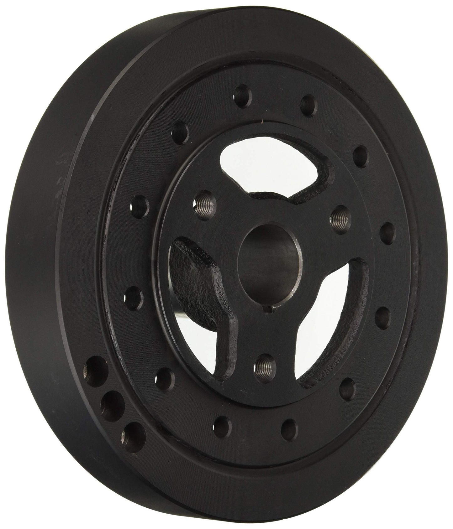 Equilibrador armónico del motor Dayco PB1046N