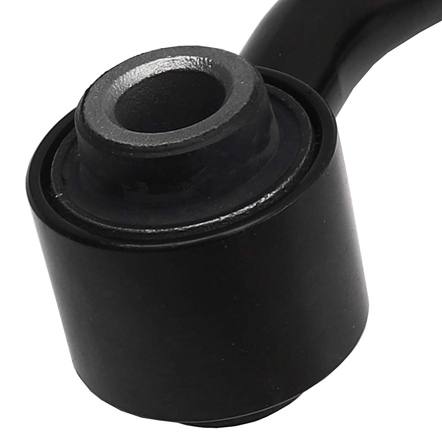 Beck/Arnley 101-7084 Lien de barre stabilisatrice de suspension