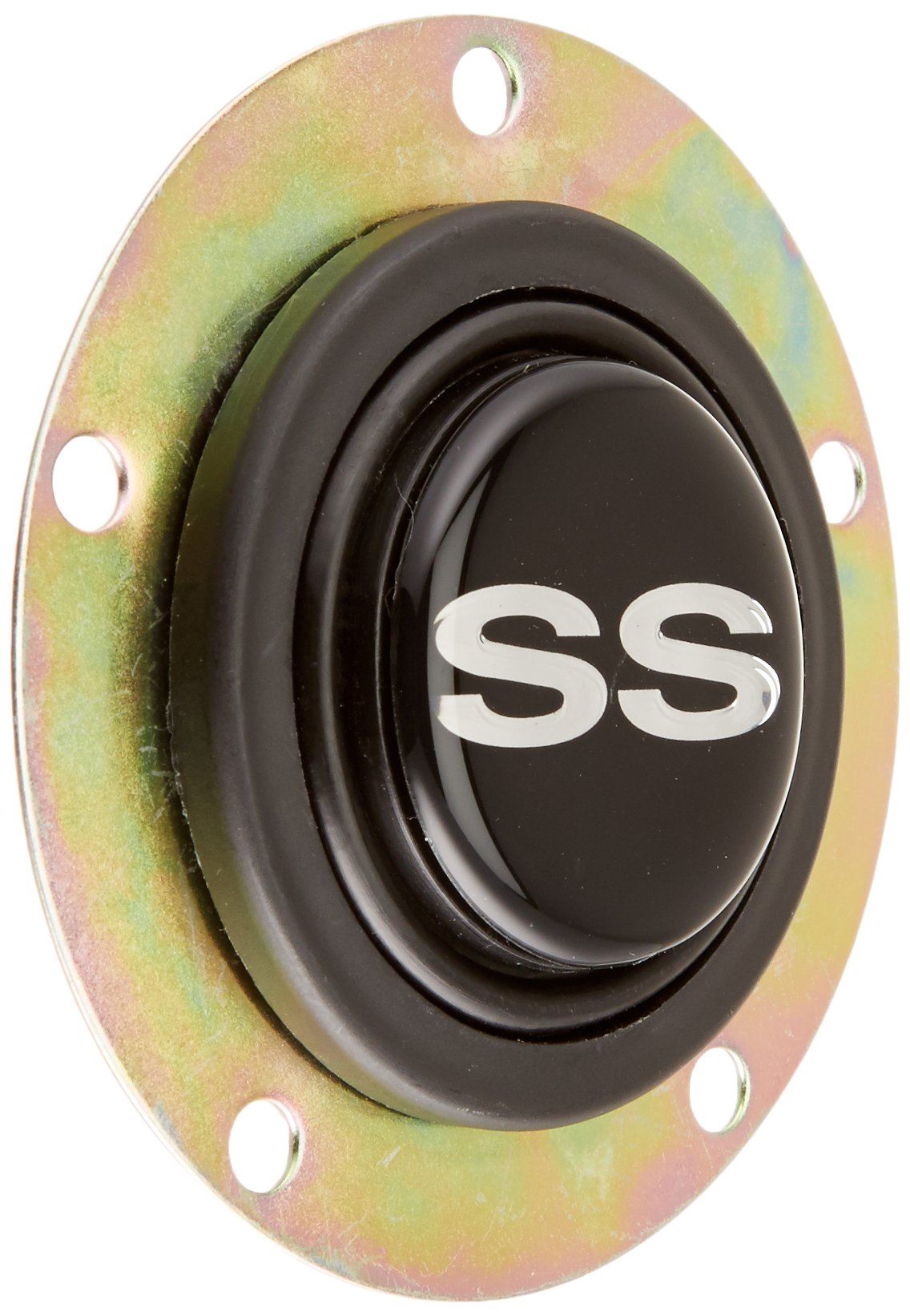 GRANT 5649