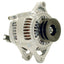 Alternador ACDelco Professional 334-1957