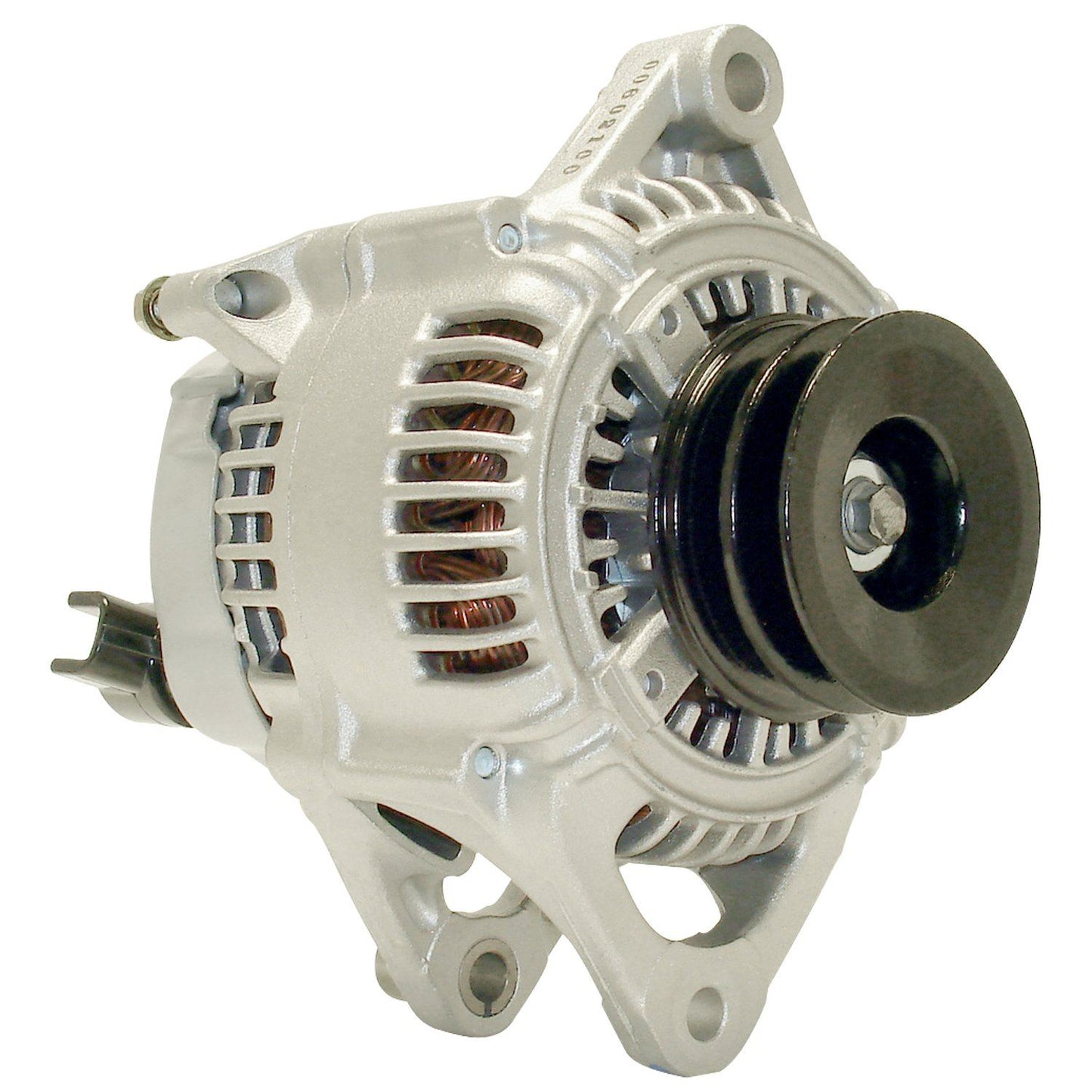 Alternador ACDelco Professional 334-1957