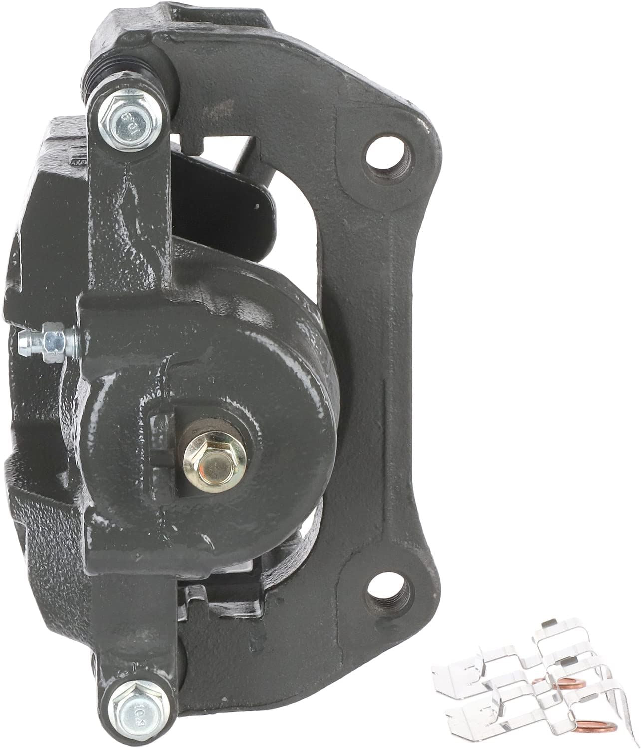 Cardone 18-B5547 Pinza de freno de disco