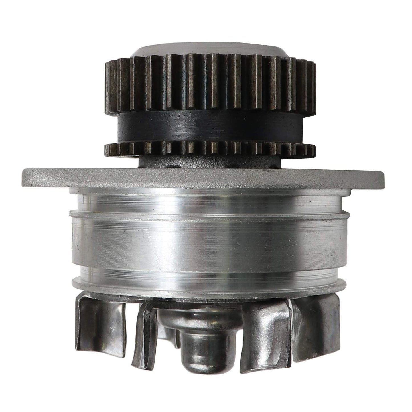 Beck/Arnley 131-2424 Pompe à eau moteur