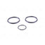 Nissens North America 67102A Radiator