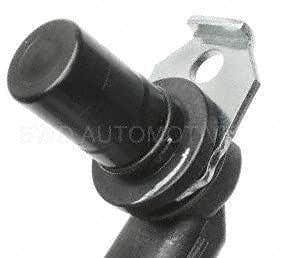 BWD SN7261 Automatic Transmission Speed Sensor