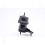 Ancla 9237 Soporte del motor