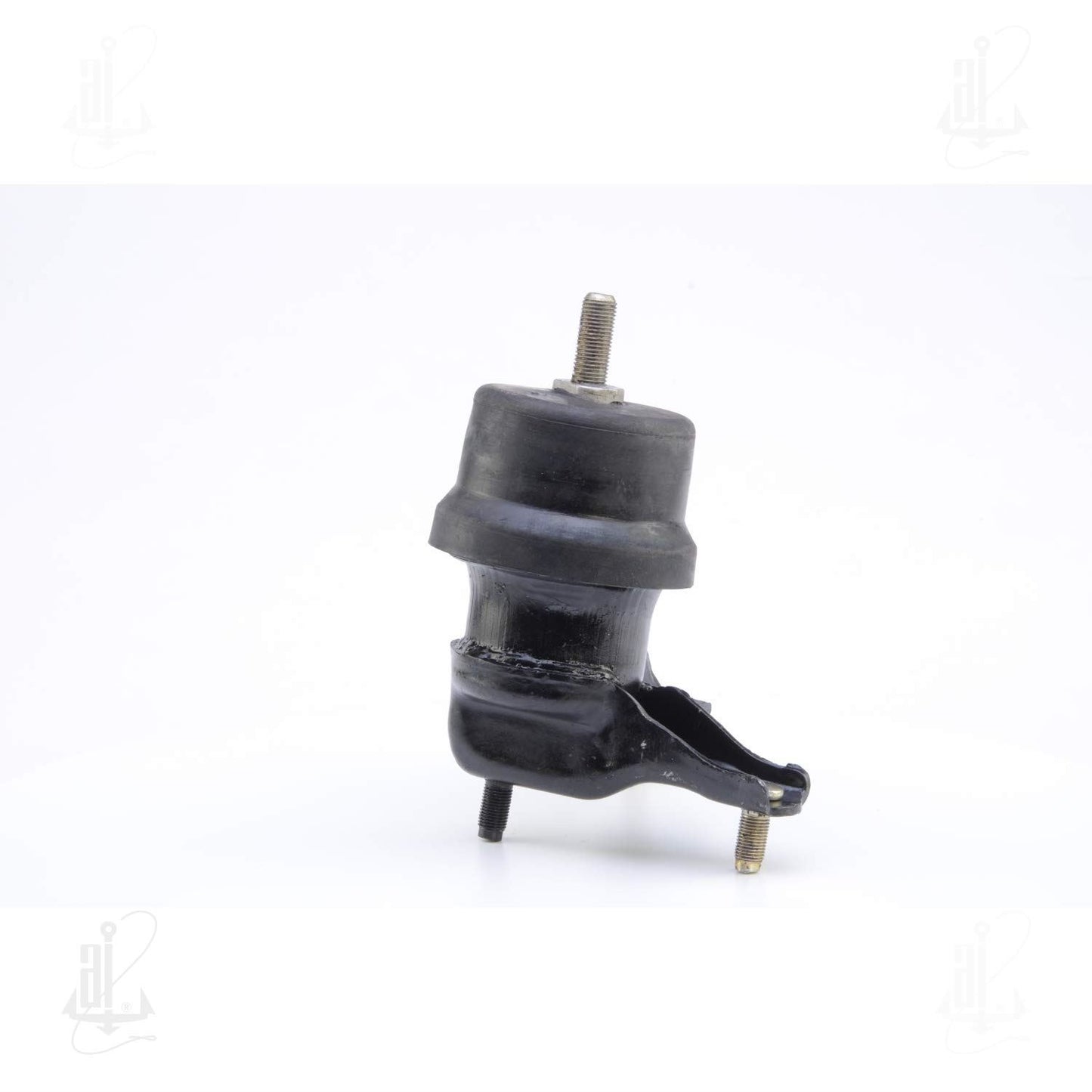 Ancla 9237 Soporte del motor