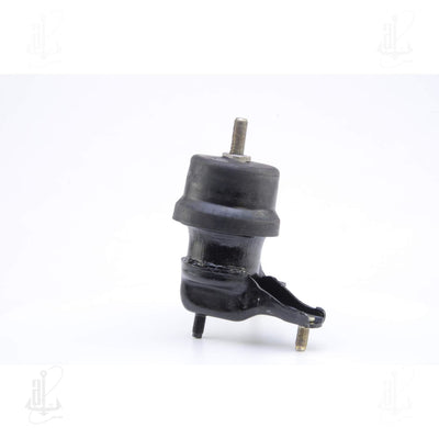 Ancla 9237 Soporte del motor