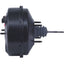 Cardone 54-74818 Power Brake Booster