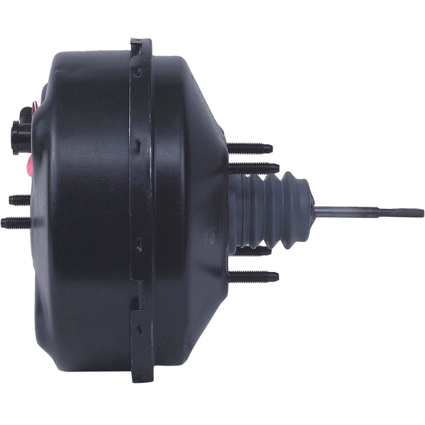 Cardone 54-74818 Power Brake Booster