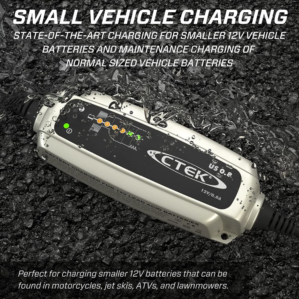 CTEK 56865