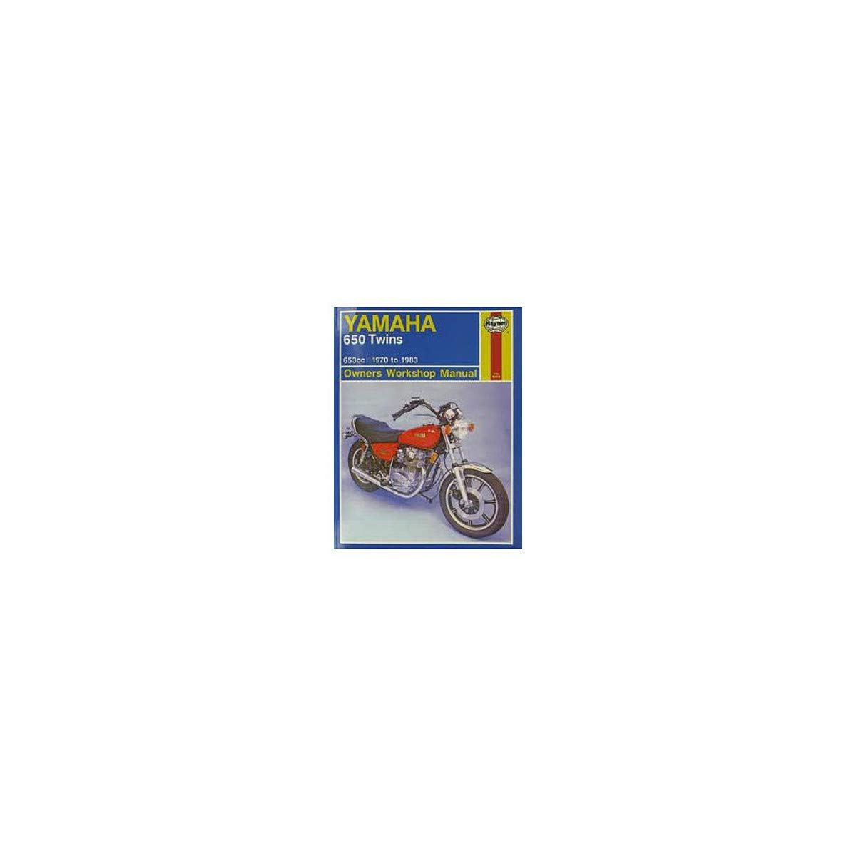 HAYNES 341