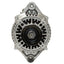 ACDelco 3341933