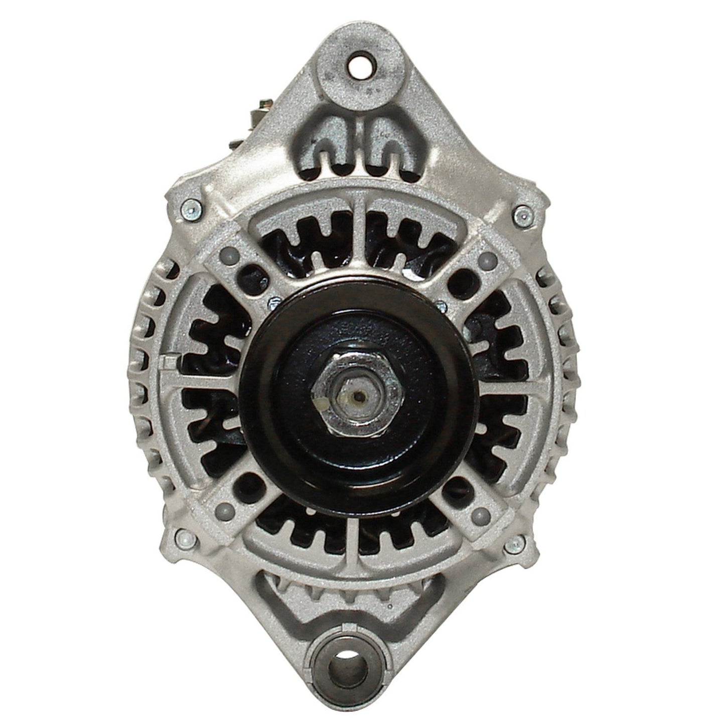 ACDelco 3341933