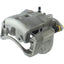 Centric Parts 14142151