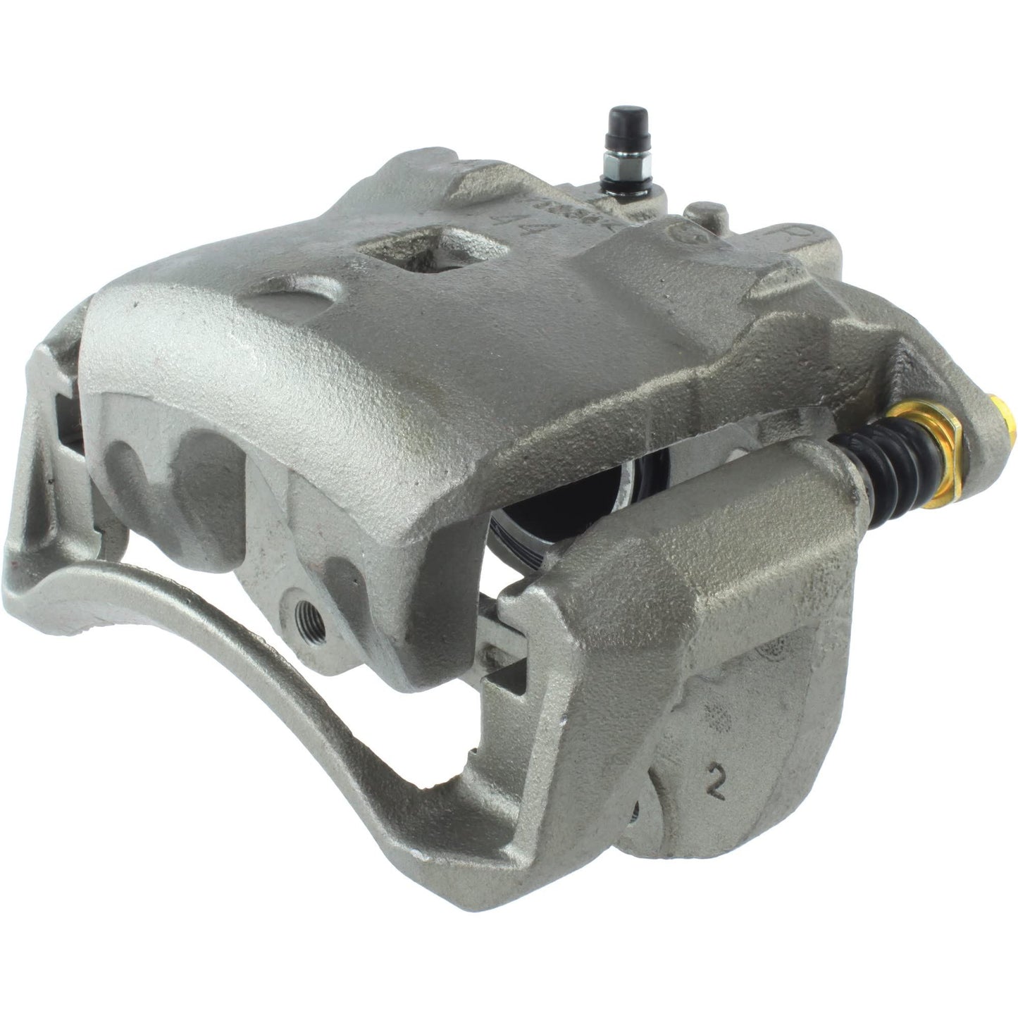 Centric Parts 14142151