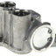 Mahle TO 12 100 Engine Oil Thermostat