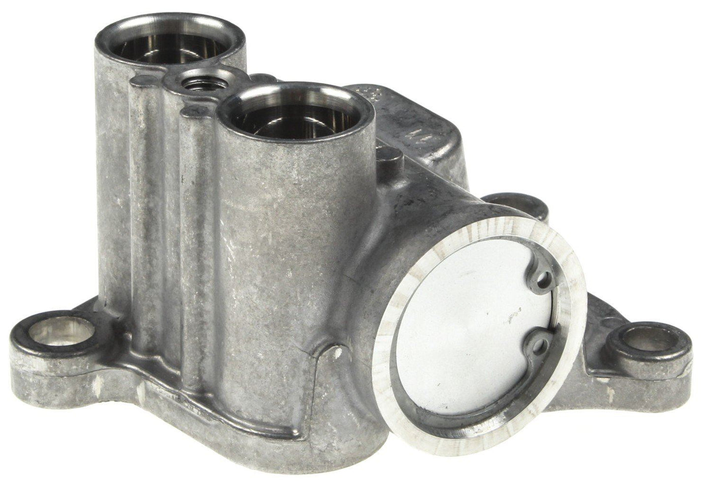 Mahle TO 12 100 Engine Oil Thermostat