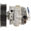 Cardone 96-05443 Power Steering Pump