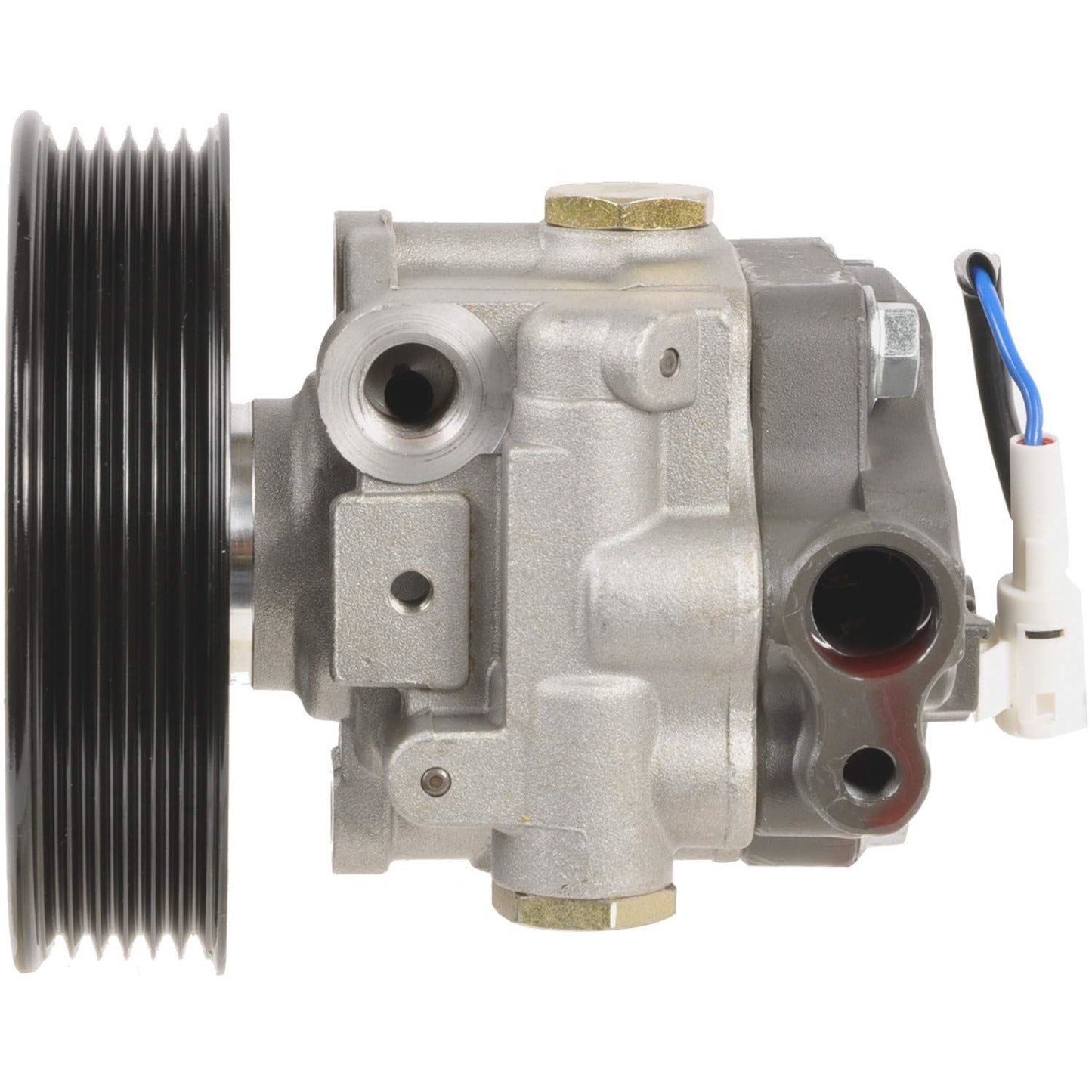 Cardone 96-05443 Power Steering Pump