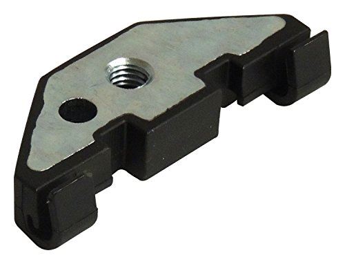 Crown Automotive Sales Co. 55397093AC Hard Top Seal Kit