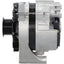 Alternador ACDelco Professional 335-1096