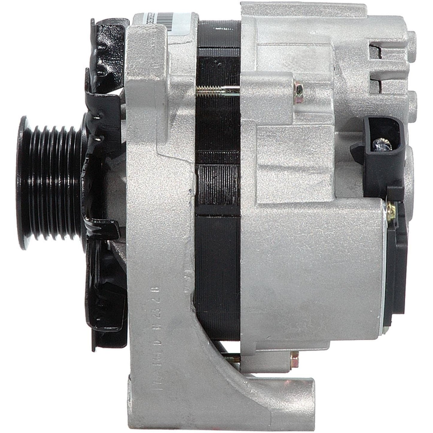 Alternador ACDelco Professional 335-1096