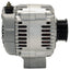 Alternador ACDelco Professional 334-1817