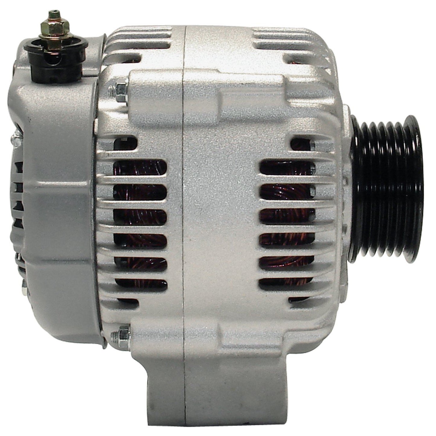 Alternador ACDelco Professional 334-1817