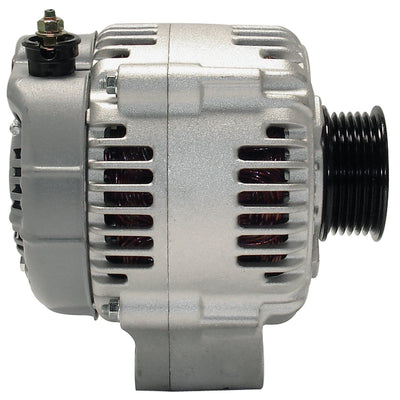 Alternador ACDelco Professional 334-1817