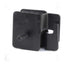 Anchor 2710 Engine Mount