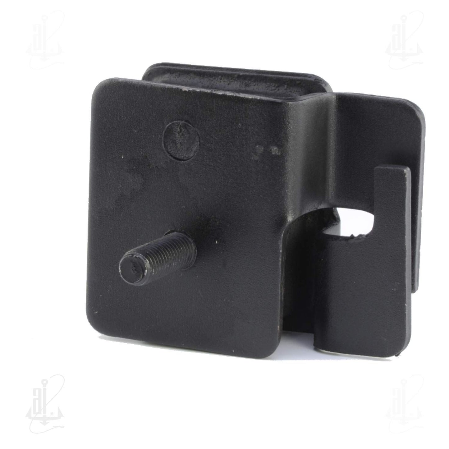Anchor 2710 Engine Mount
