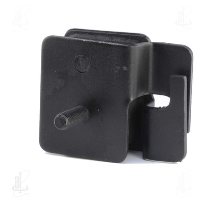 Anchor 2710 Engine Mount