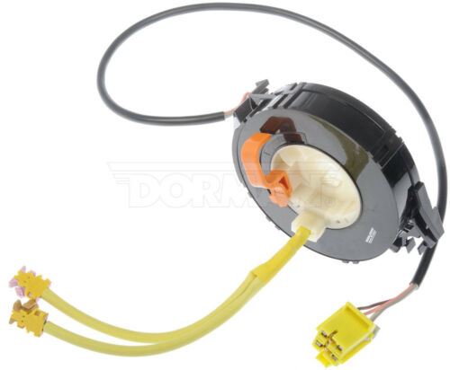 Dorman 525018