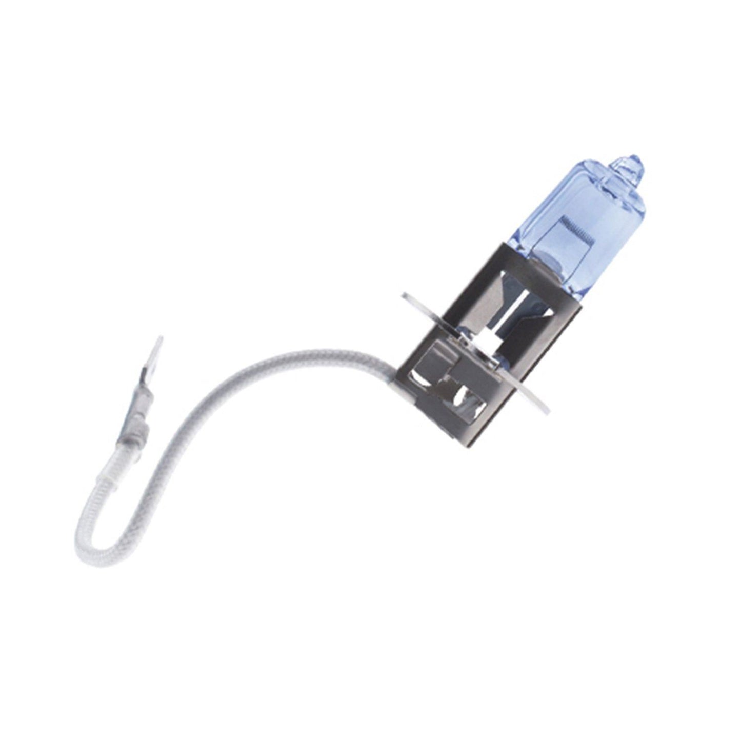 PIAA 70323 Ampoule de phare