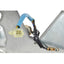 CARDONE 43-4542 Motor del limpiaparabrisas