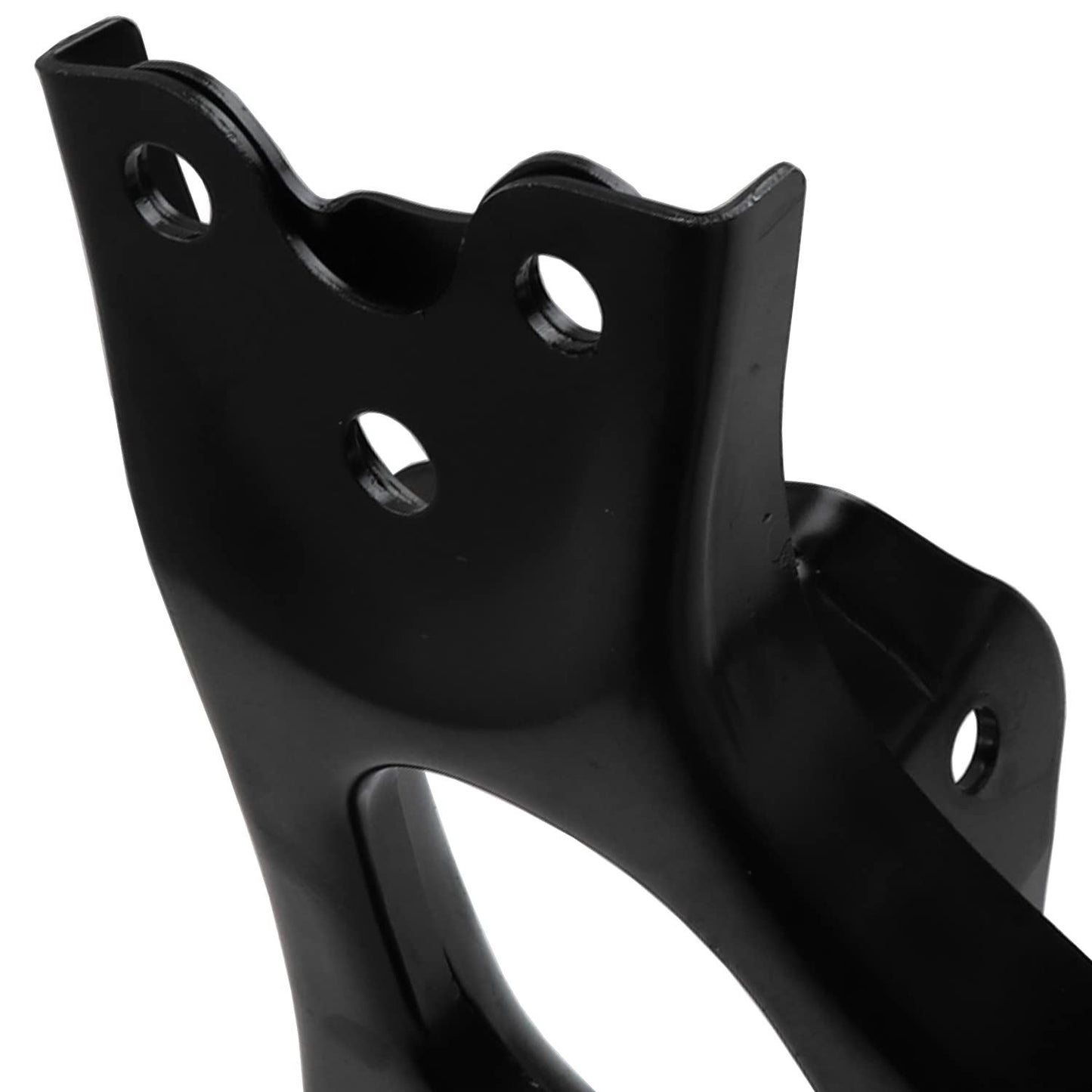 Beck/Arnley 102-5293 Brazo de control de suspensión