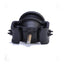 Ancla 9007 Soporte del motor