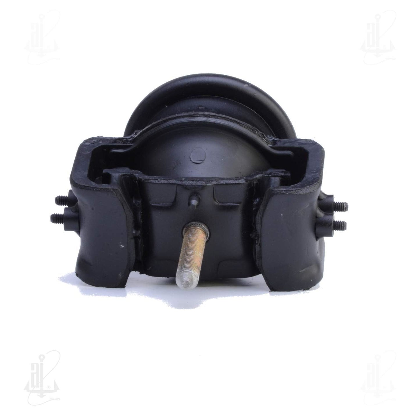 Ancla 9007 Soporte del motor
