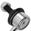 Beck/Arnley 101-5623 Suspension Stabilizer Bar Link
