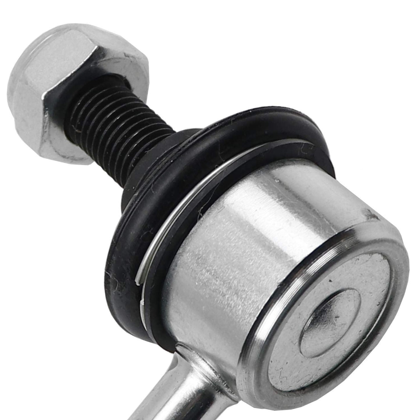Beck/Arnley 101-5623 Suspension Stabilizer Bar Link