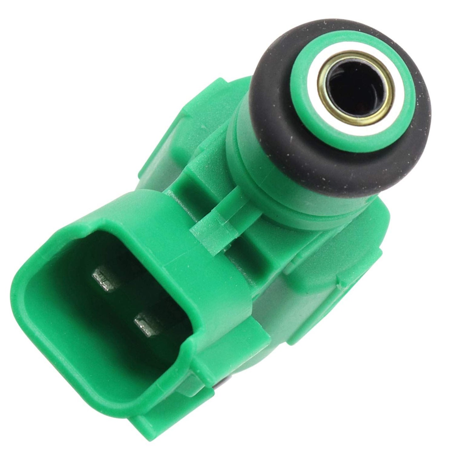 Beck/Arnley 158-1530 Inyector de combustible