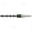 Tube d'orifice de climatisation Four Seasons 38640