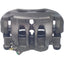 Cardone 18-B5062 Pinza de freno de disco