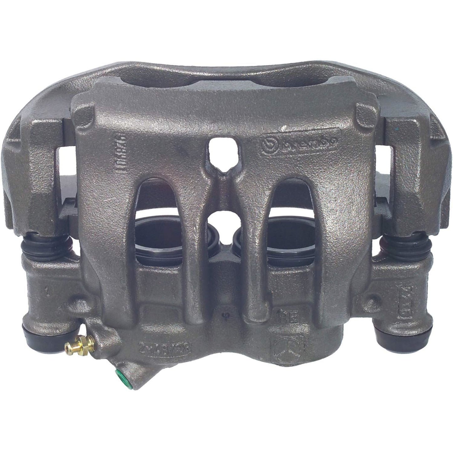 Cardone 18-B5062 Pinza de freno de disco
