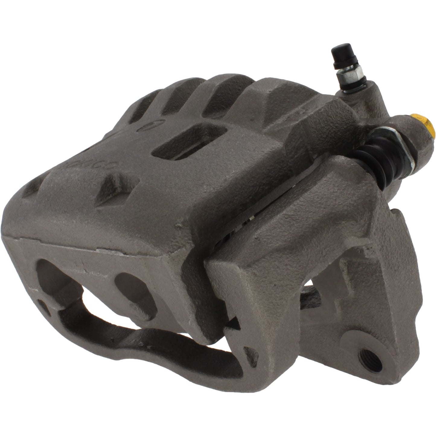 Centric Parts 14147035