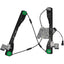 Cardone 821054BR