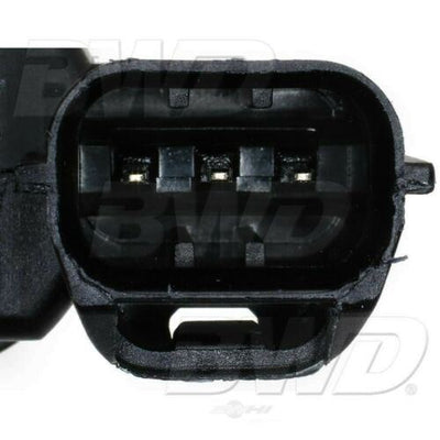 BWD SN7232 Automatic Transmission Input Shaft Speed Sensor