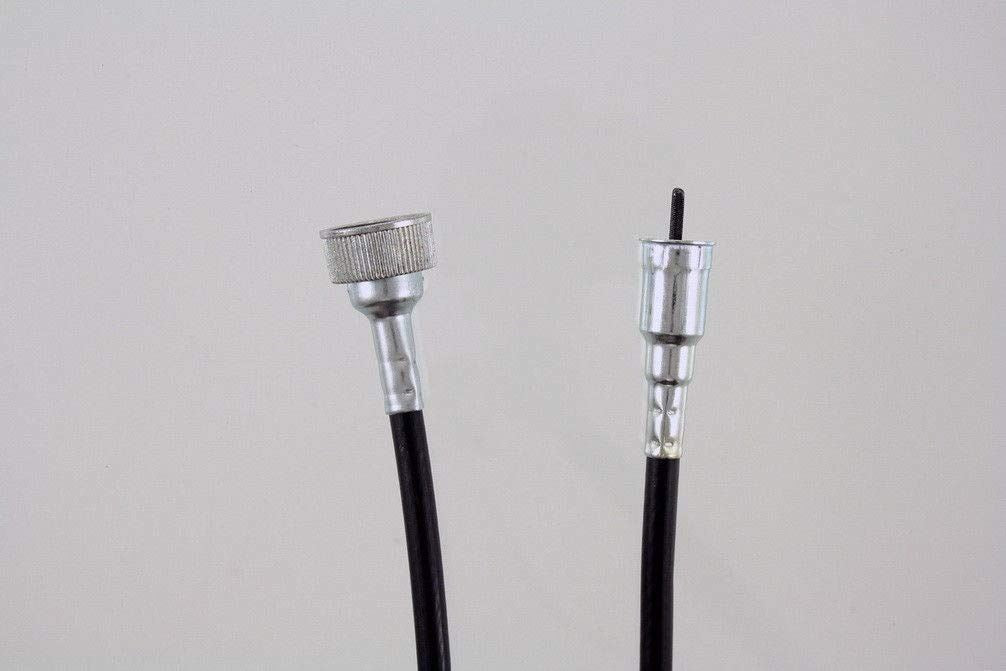 Cable Velocímetro Pioneer CA-3058