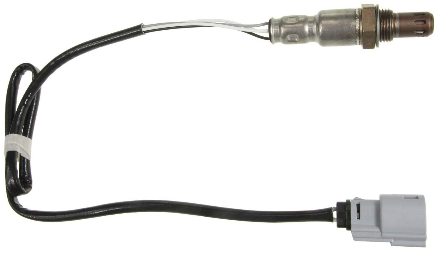 NGK 22053 Sensor de Oxígeno
